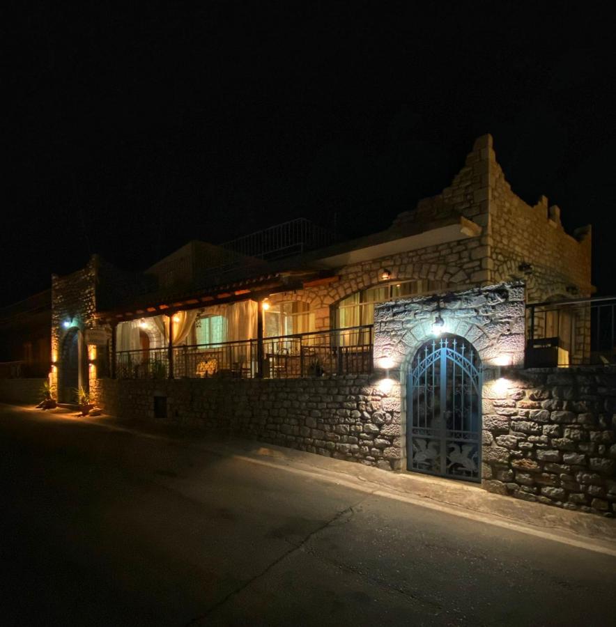 Kokkala Guestrooms - B&B