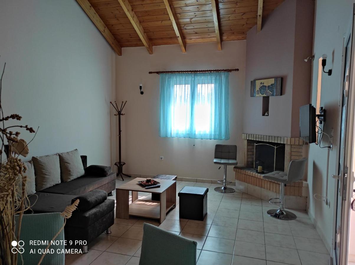 Habitación Familiar Superior