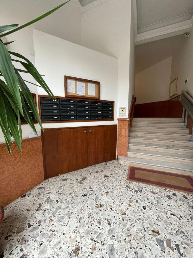Starhost - Casa GIULIA - Chambres d’hôtes