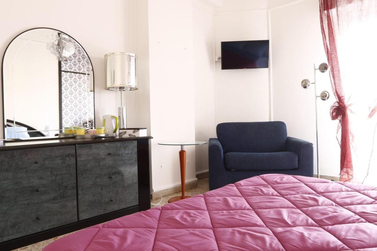 Casa di Nonna Signorina - B&B