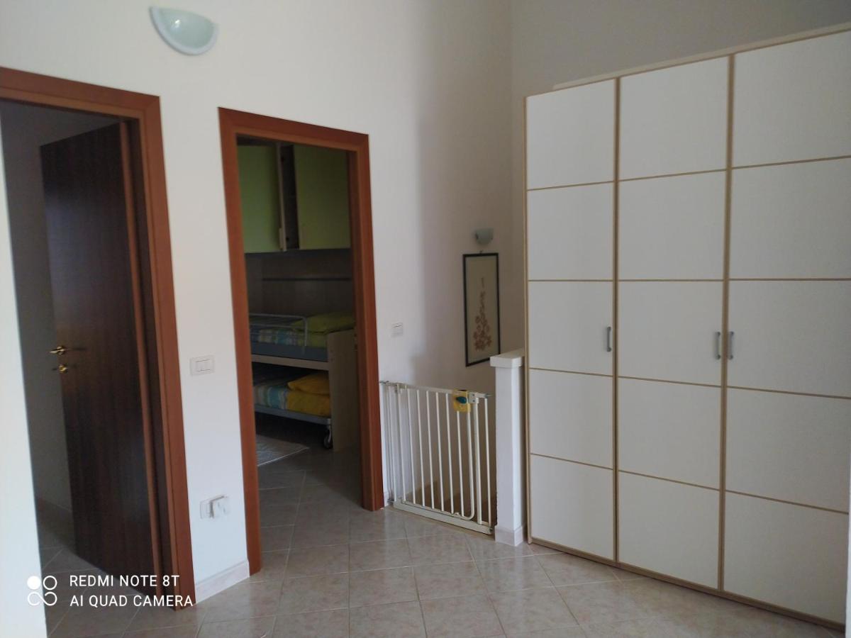 Casa Vacanze il Limone - B&B