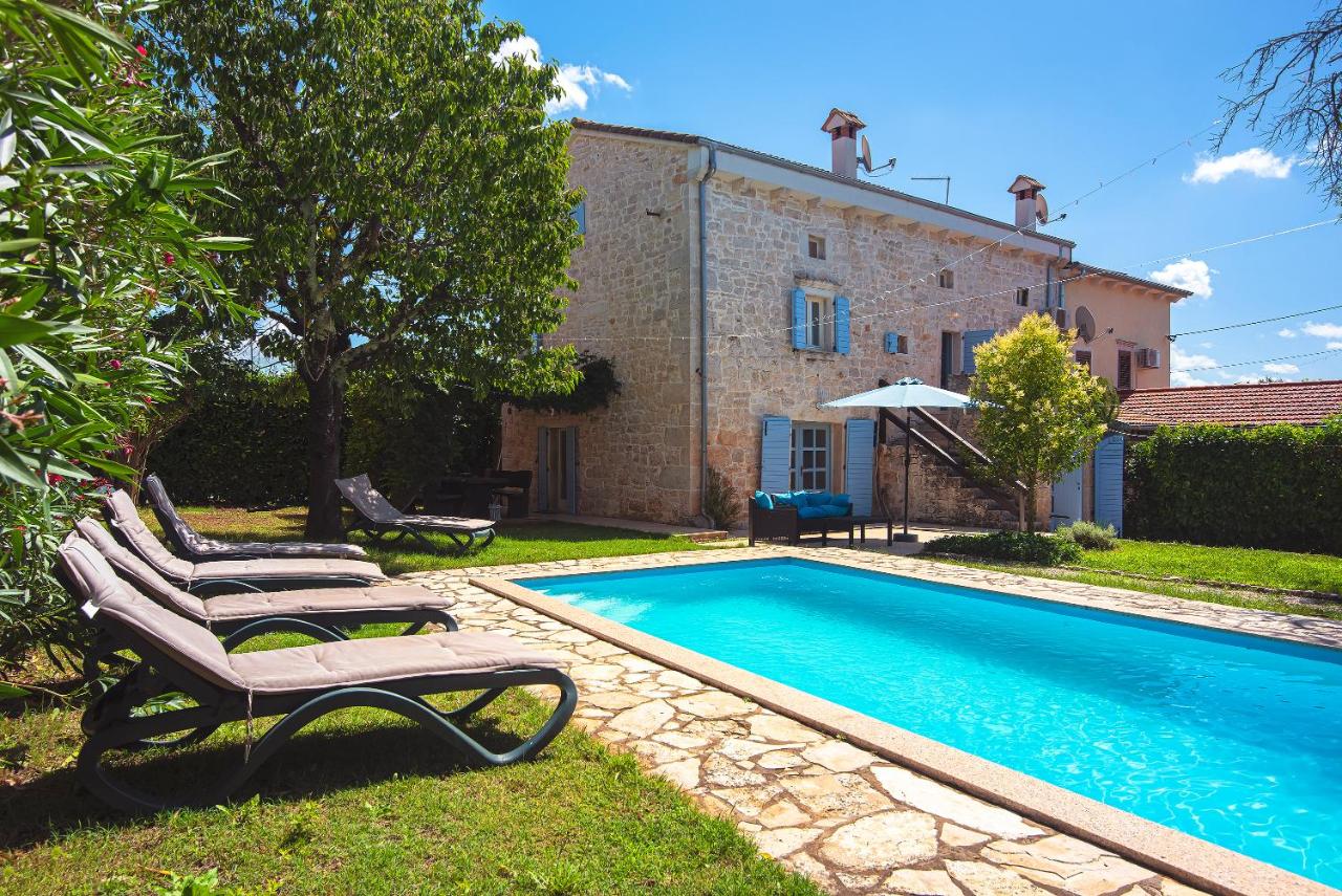 Villa Sherpa - B&B