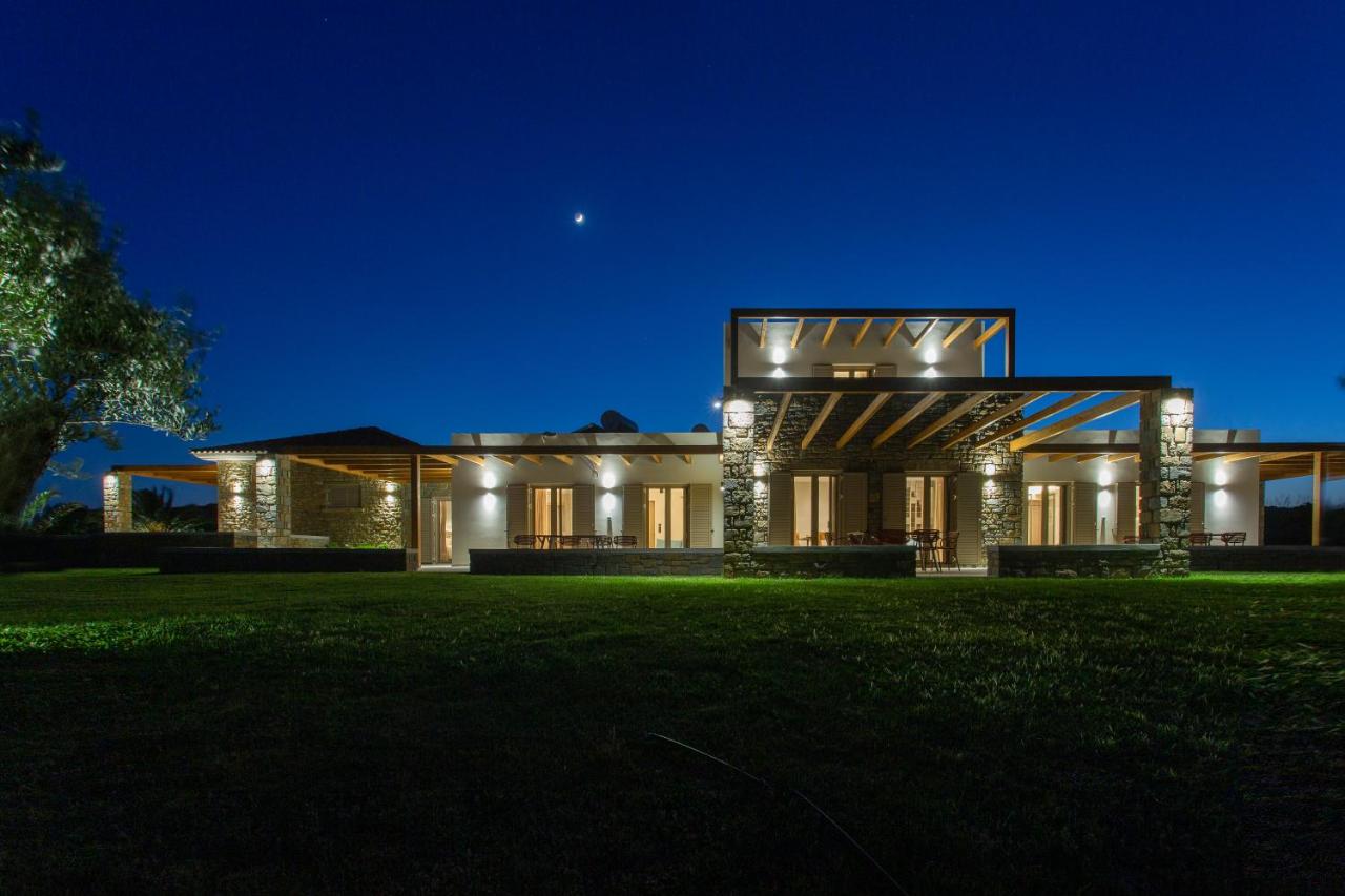 Quinta Essentia Suites - Chambres d’hôtes