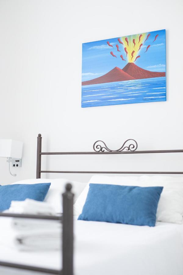 Deluxe Doppelzimmer