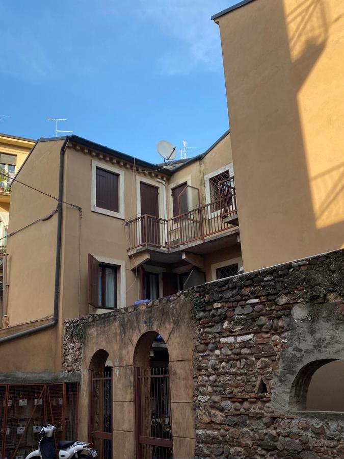 San Zeno Apartments - Bed and Breakfast Verona