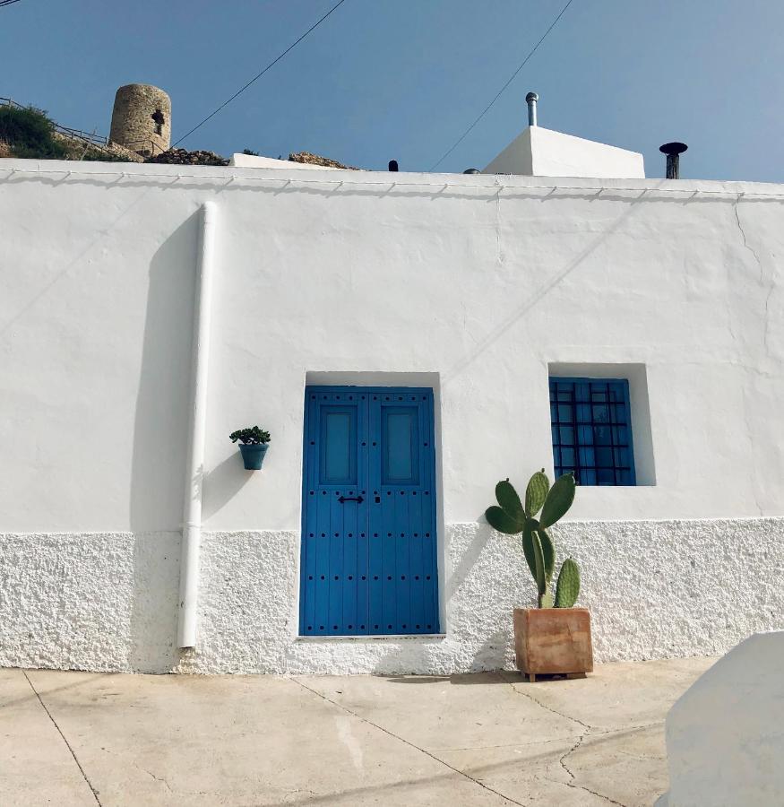Damajuana ll - Bed and Breakfast