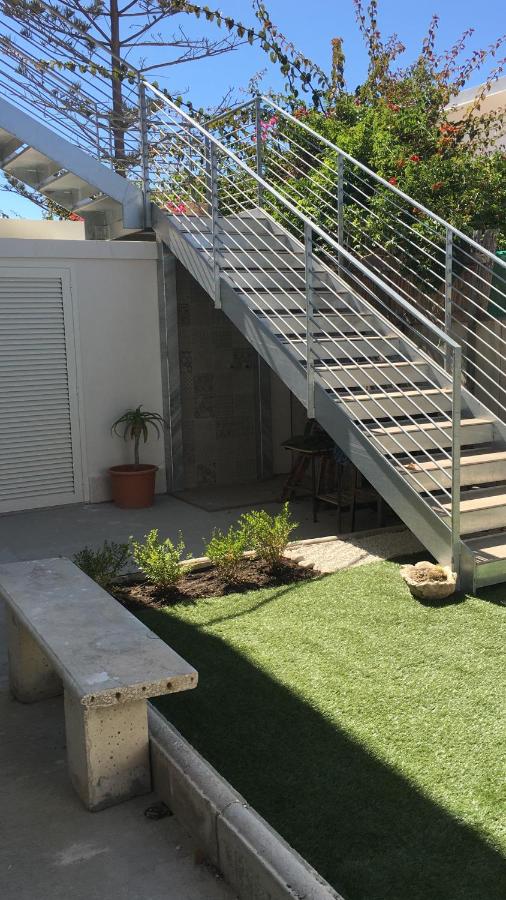 A casa di Concetta - B&B