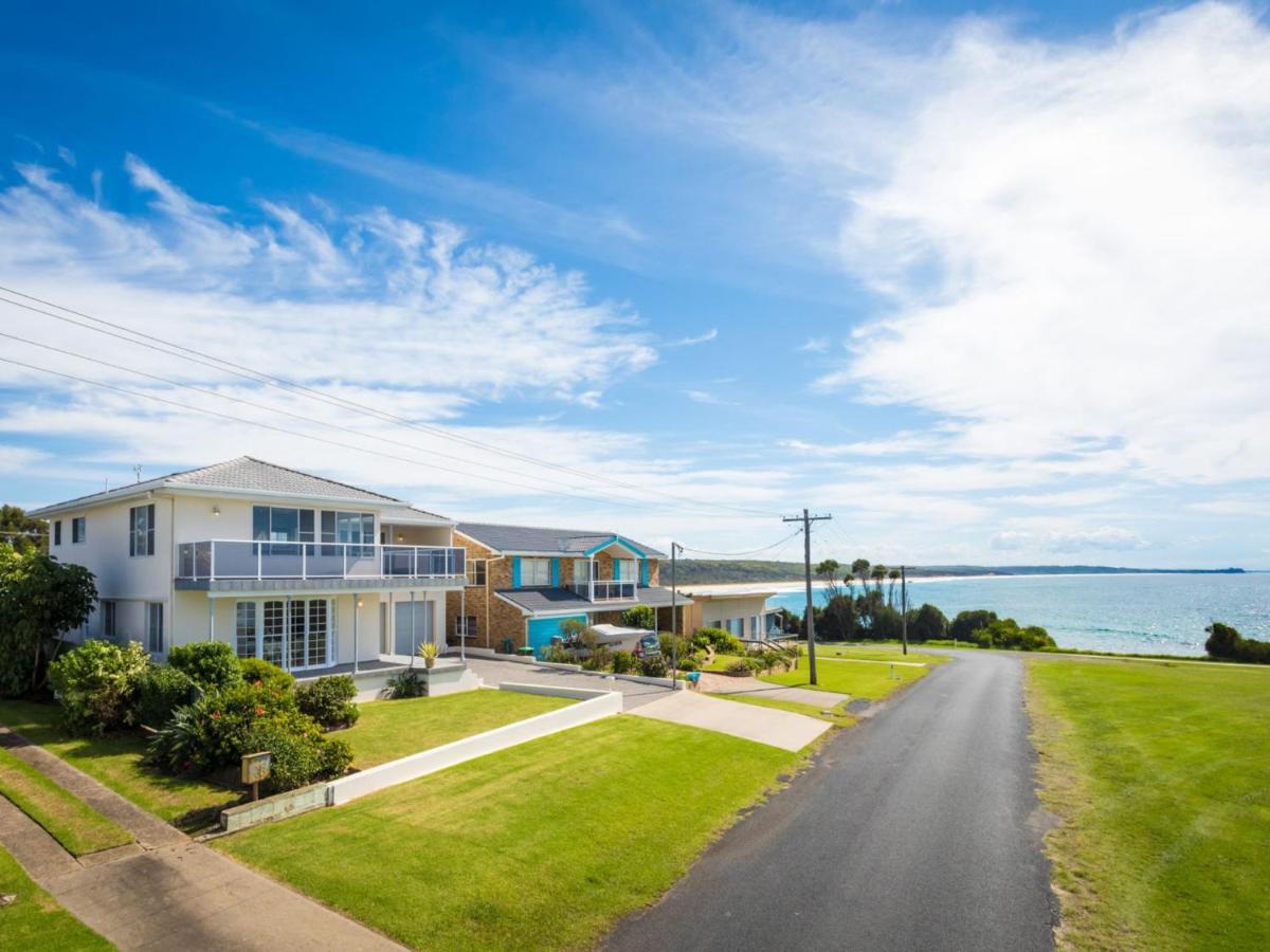 31 McMillan Crescent, Dalmeny - B&B