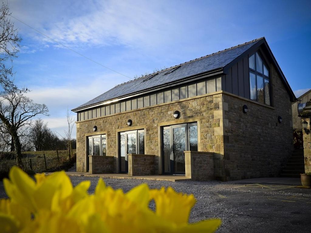 3 Millstones Inn - B&B