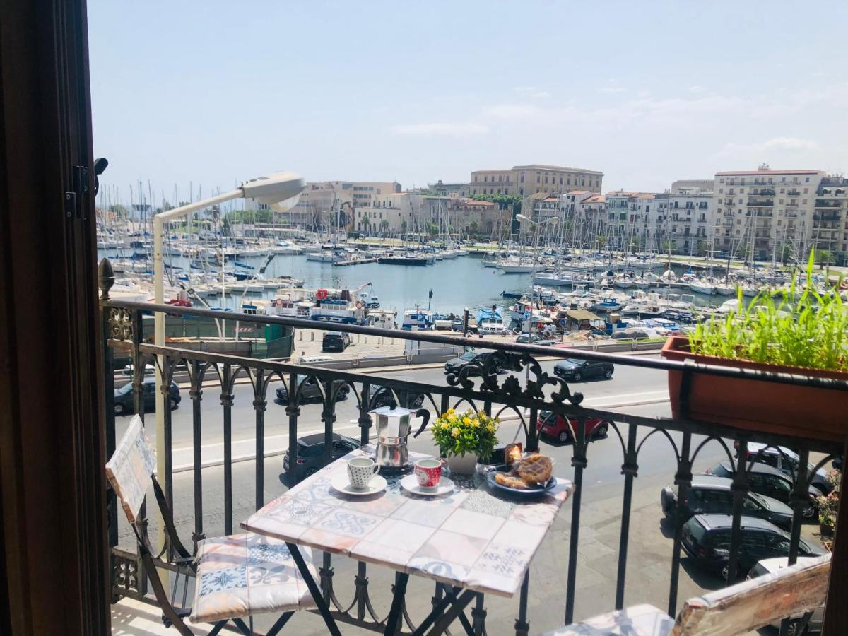 Kasa Kala Rooms & Apartments - Bed and Breakfast