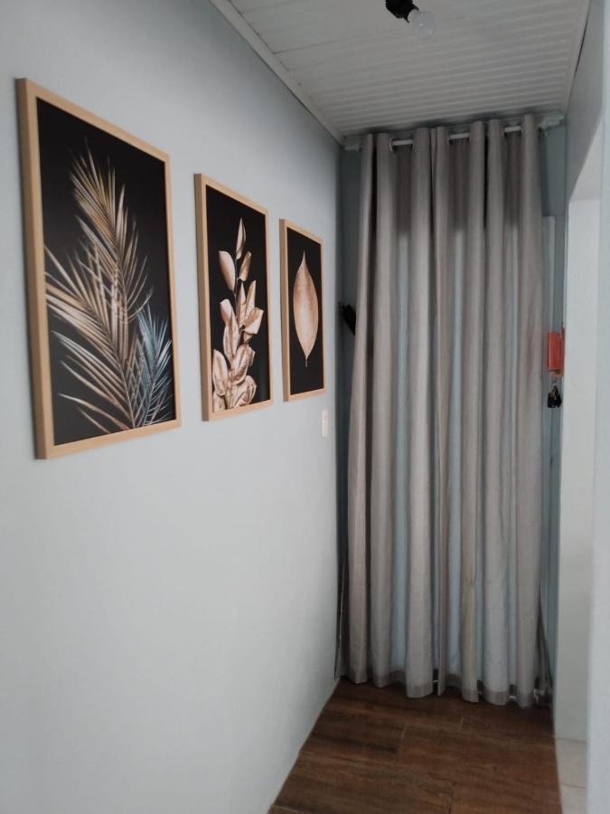 CASA OTTON - Casa aconchegante, 3 quartos com cama de casal todos com ar condicionado - B&B Gramado