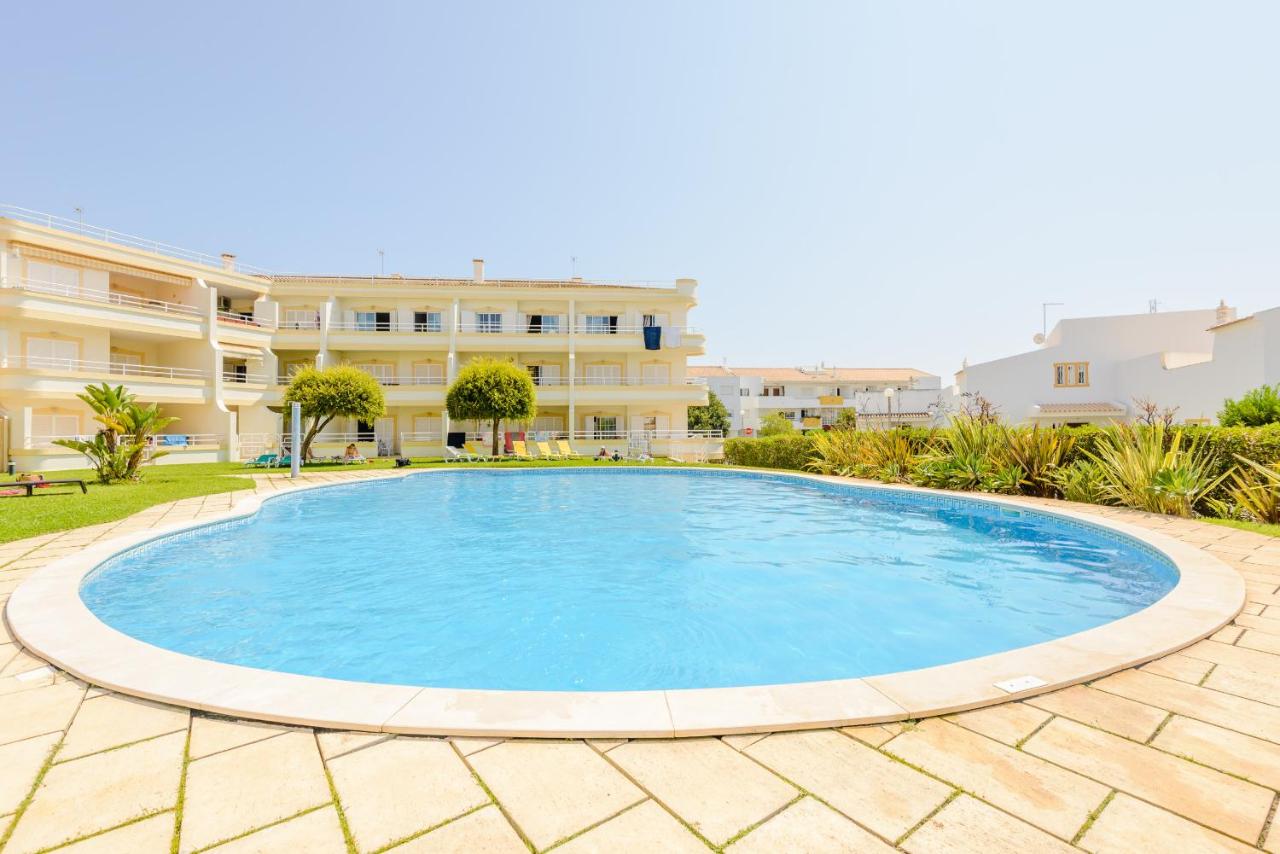 Grevilias - B&B