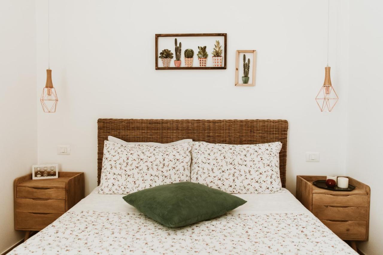Petite Chambre Double