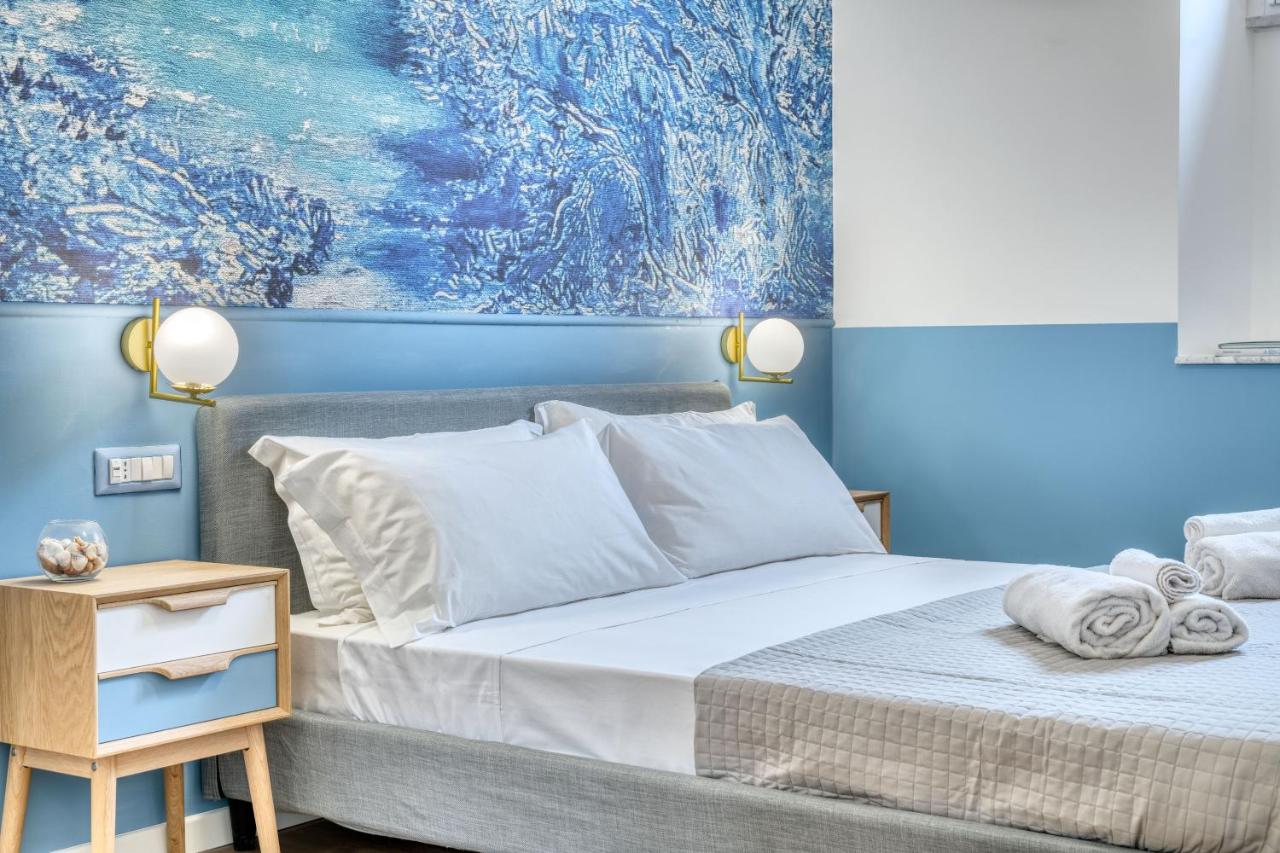 Superior Doppelzimmer