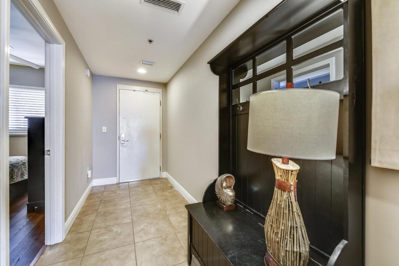 Sterling Breeze #1702 by Book That Condo - B&B Panama City Beach