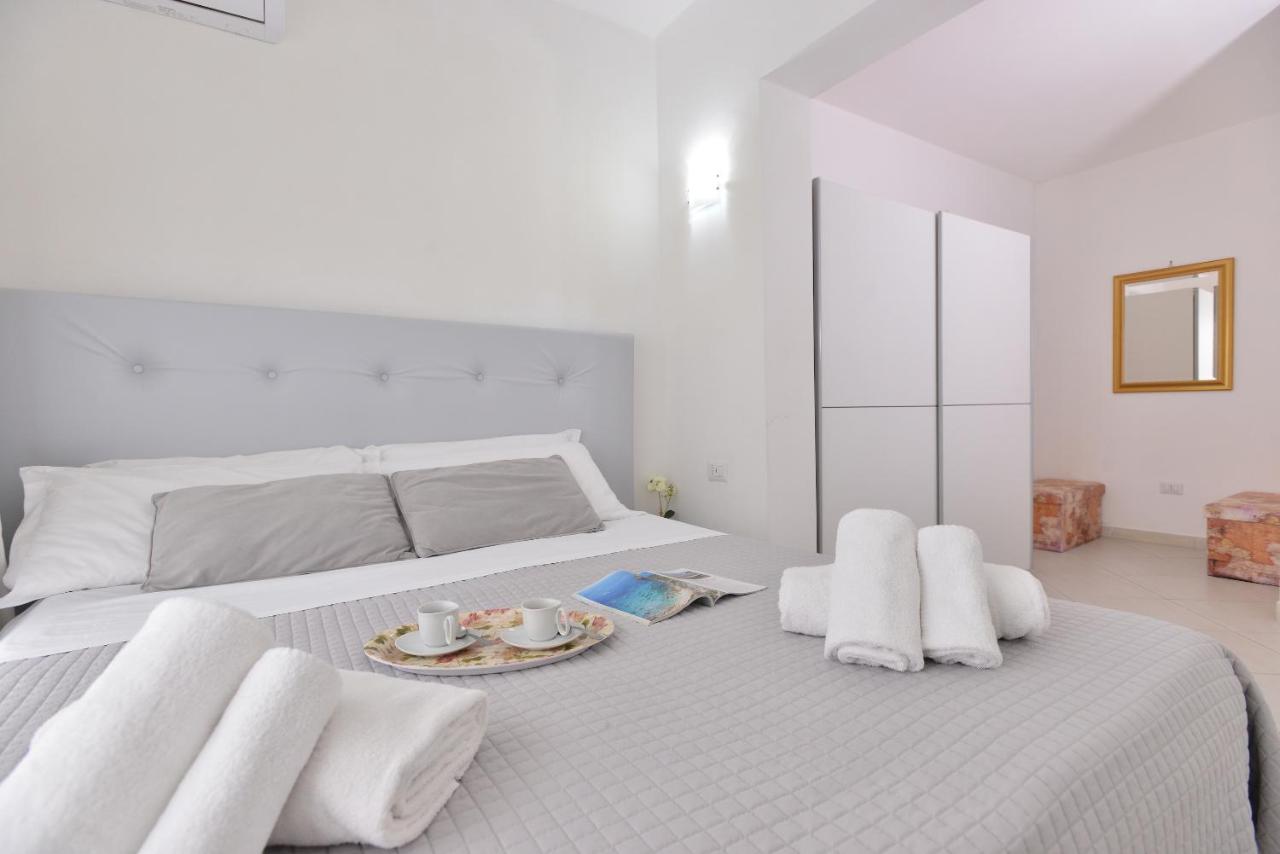 IzzHome New One - B&B Pula