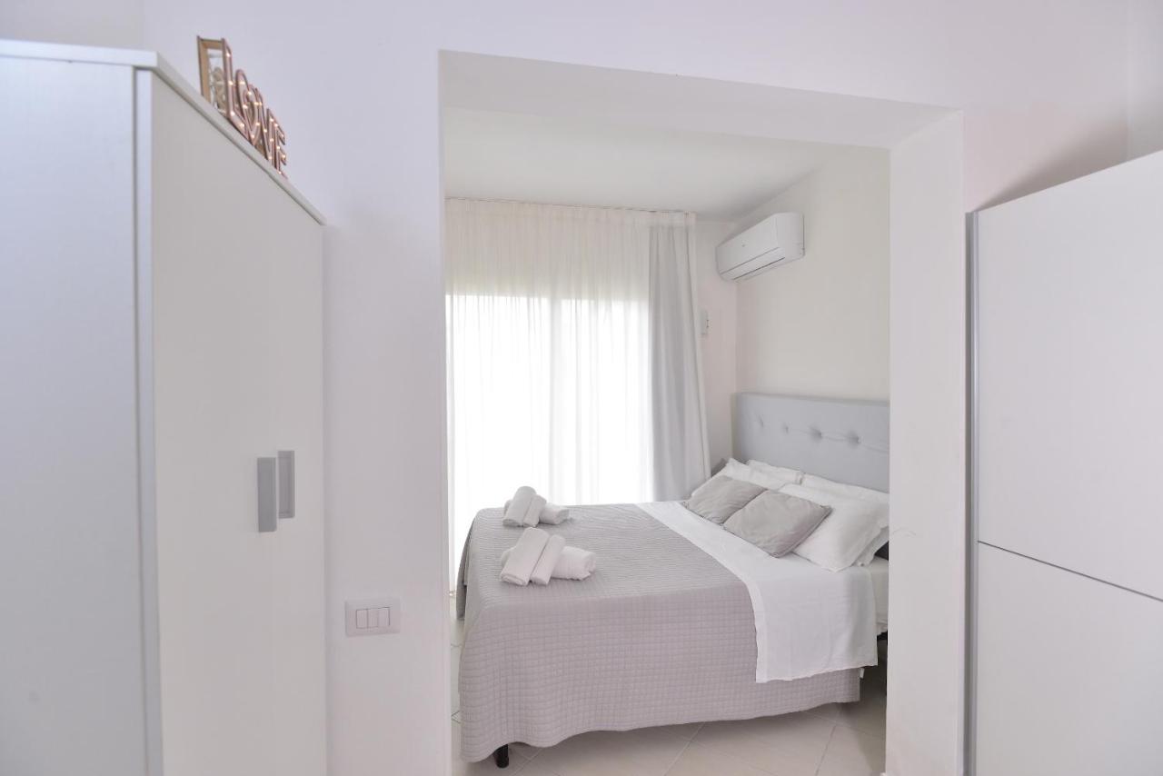 IzzHome New One - B&B