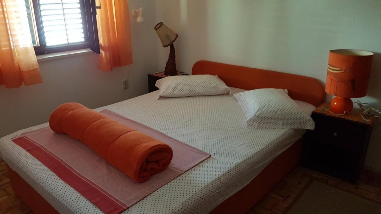 Appartement - Vue sur Mer