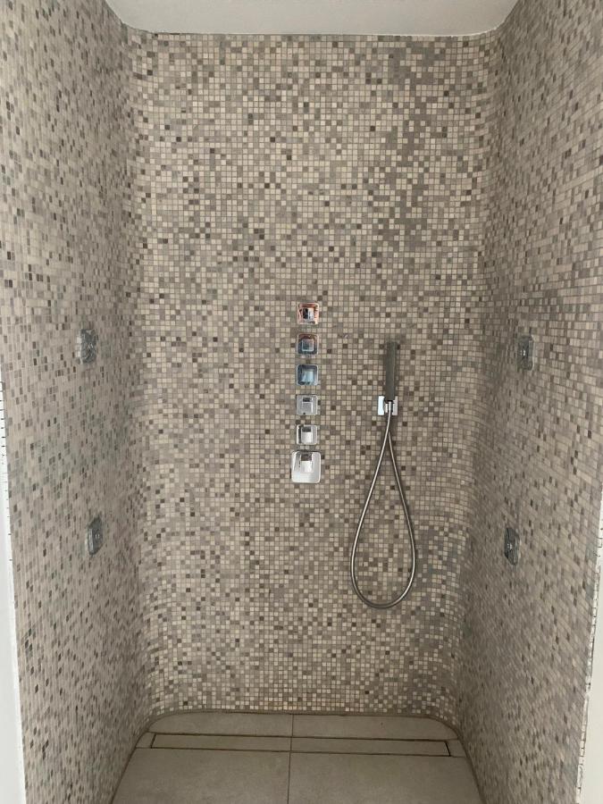 Ferienhaus Jeschkenpanorama - B&B Luftkurort Lückendorf