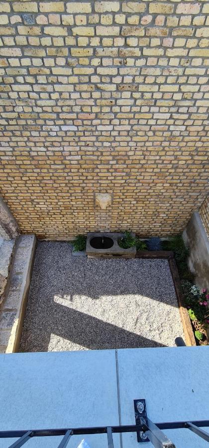Le Pigeonnier Spa du Panty Gîte rural de charme - Chambres d’hôtes Saint-Tricat