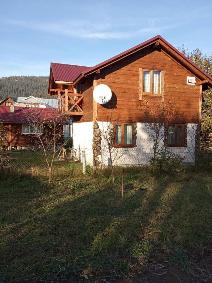 Chambre Double - Vue sur Parc