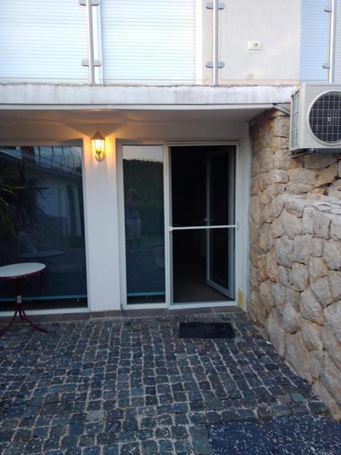 Ferienwohnung - B&B Široki Brijeg