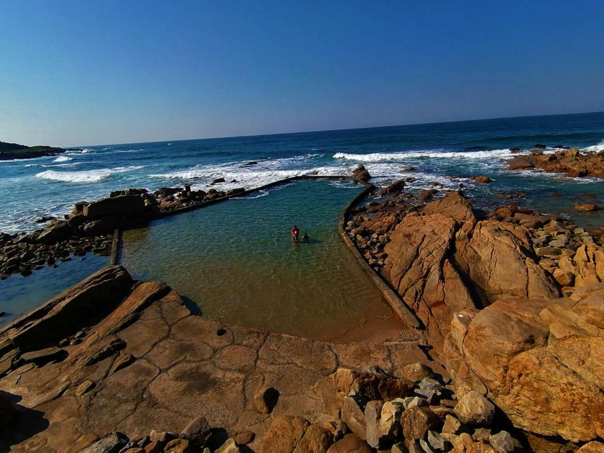 Claridges 304 - Ferienwohnung Margate