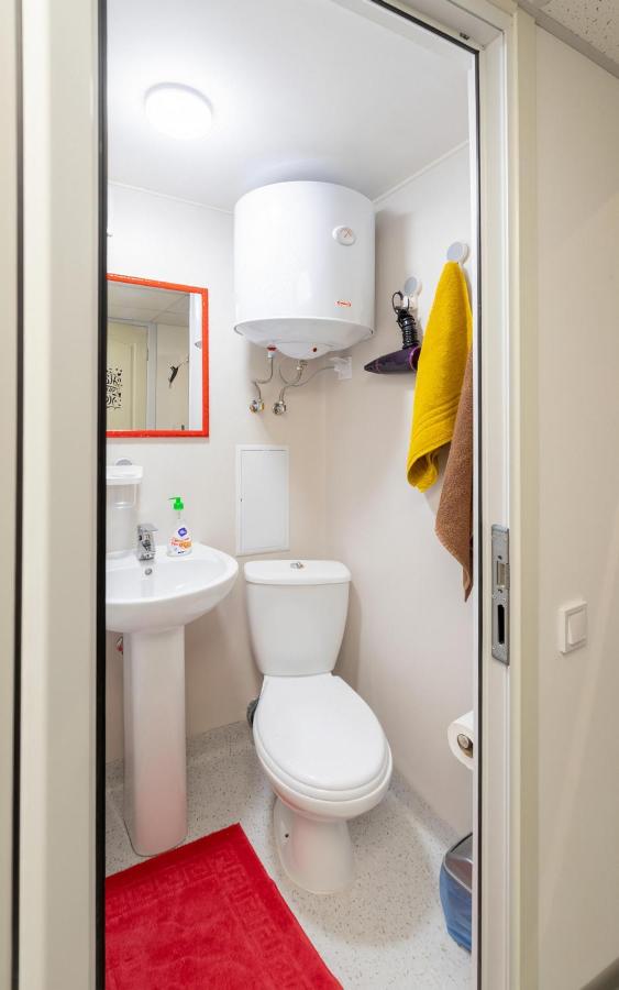 "Ваша Квартира" у Дерибаса! "Ваша Квартира" біля Дерибаса! - Ferienwohnung Odessa