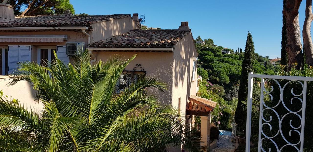Mas Saint Jaume - Bed and Breakfast