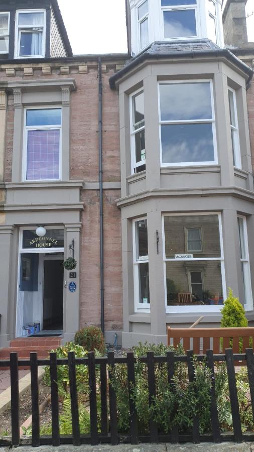 Ardconnel House - B&B