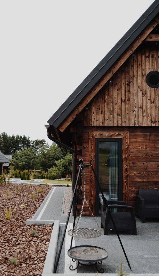 Casa con 2 Camere da Letto