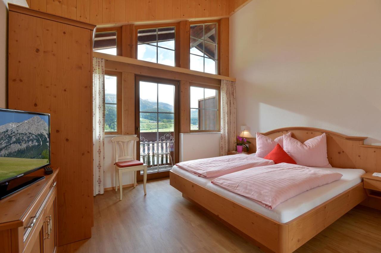 Appartamento Superior con 3 Camere da Letto