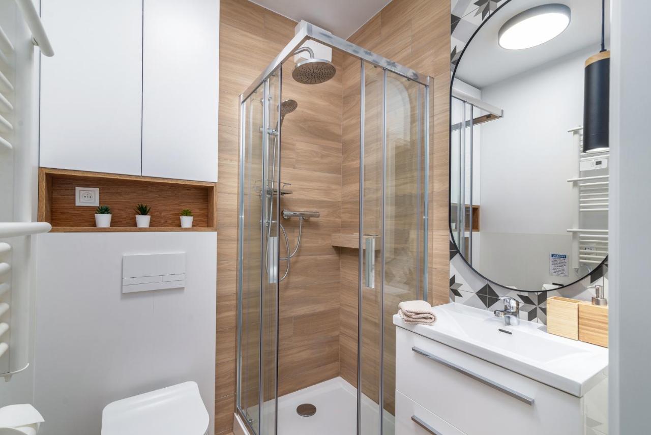 Habitación Individual con baño privado