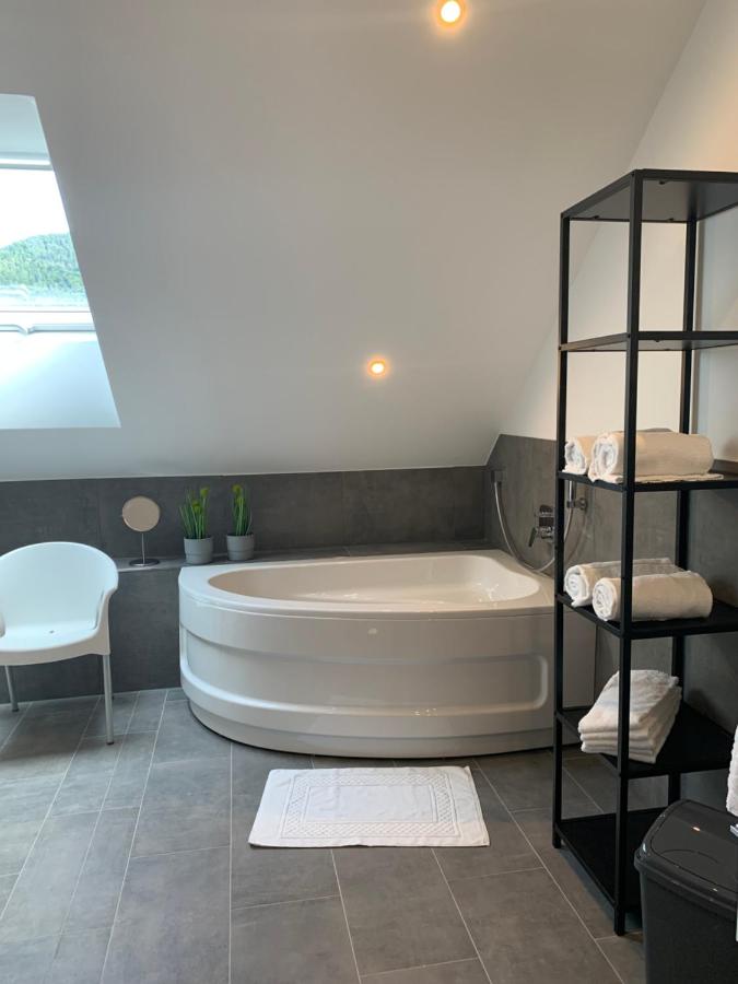 FreiRaum - B&B