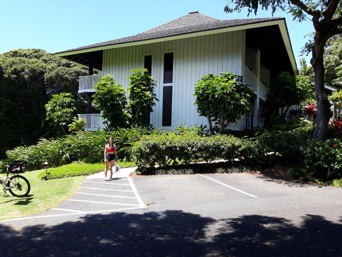 Kiahuna Plantation 96, Poipu Beach, Club Membership, Part Ocean View, Kids Toys - Chambres d’hôtes