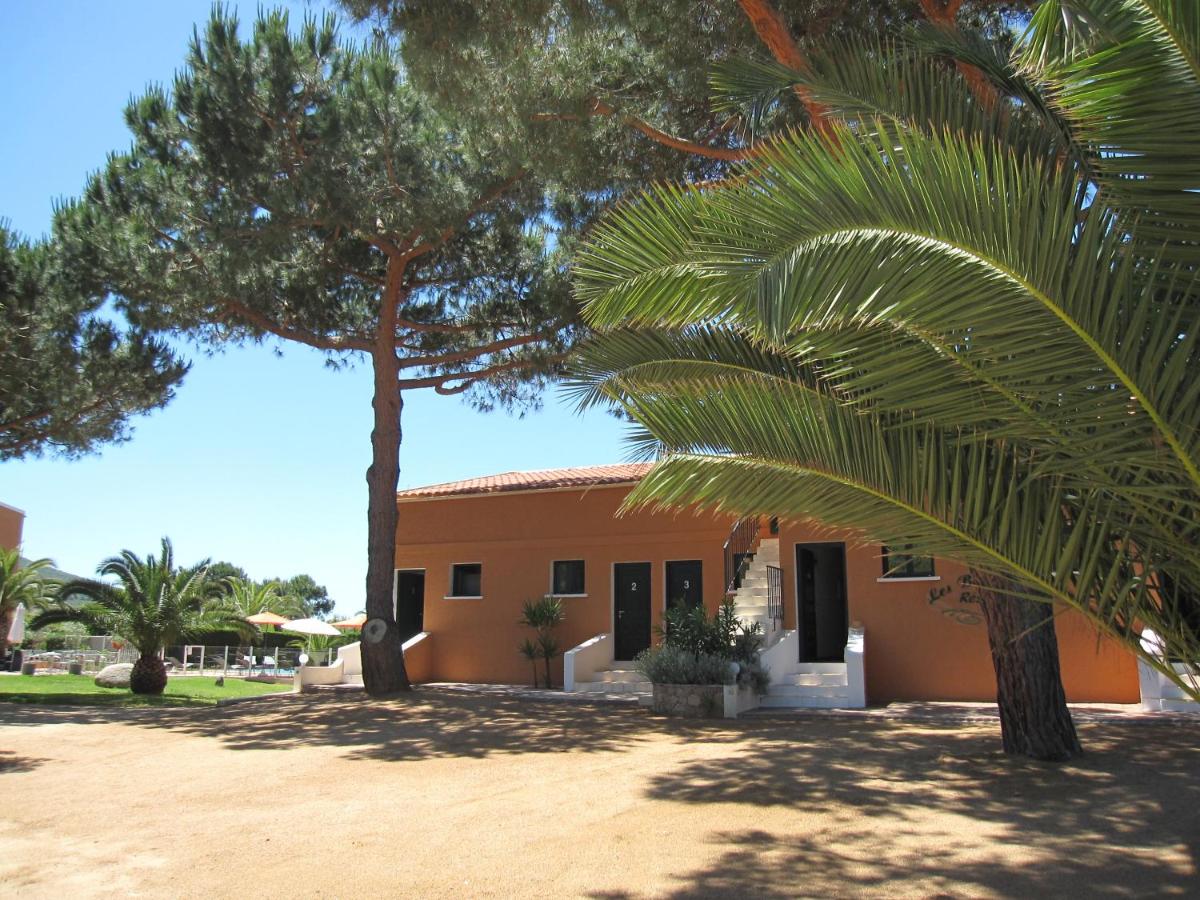 Estudio Dúplex