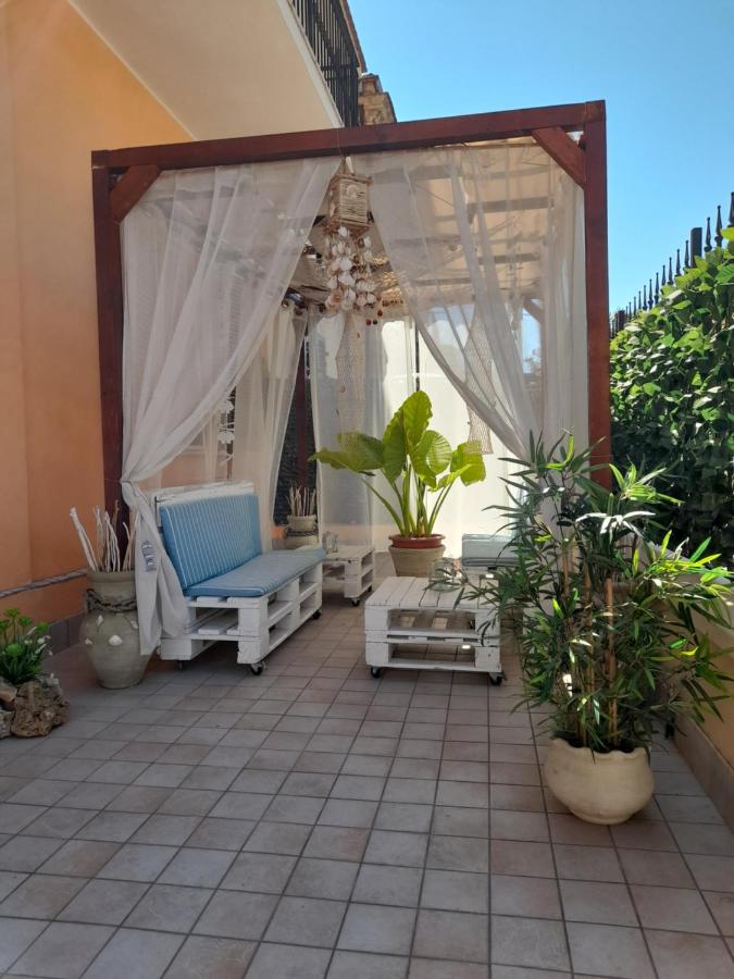 B&B Silvi Paese - Silvi d'aMare - Bed and Breakfast Silvi Paese