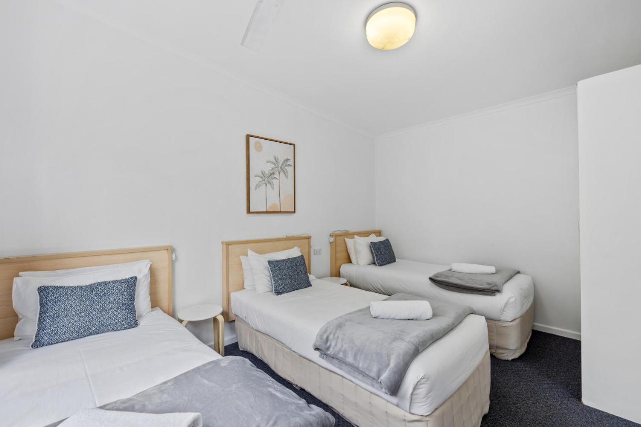 Appartamento con 3 Camere da Letto