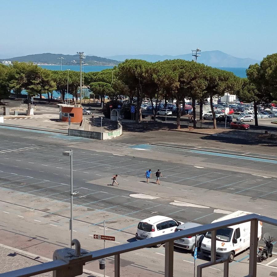 Casa Vacanze