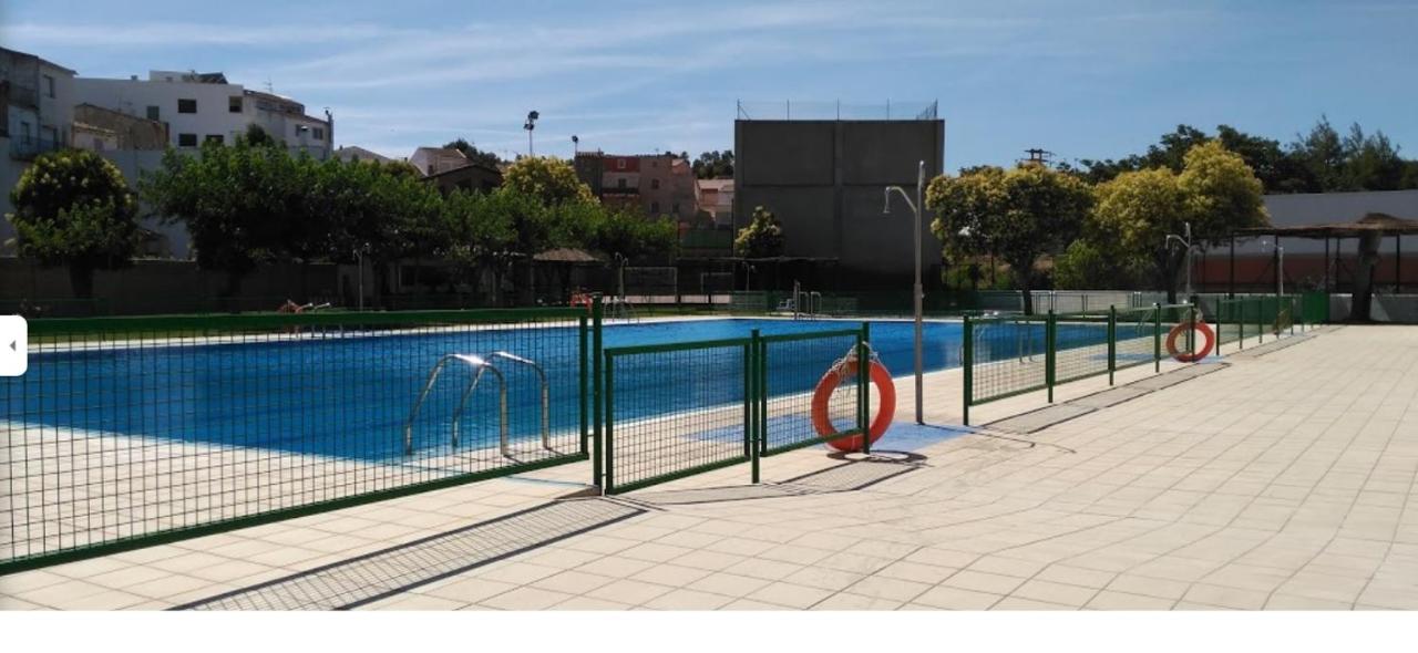 Casa Rural Hospitalero - Bed and Breakfast