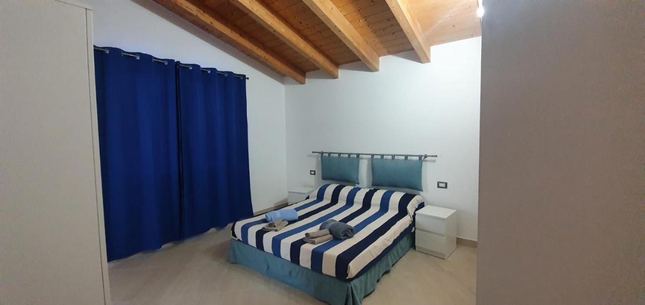 Doppelzimmer mit eigenem Bad