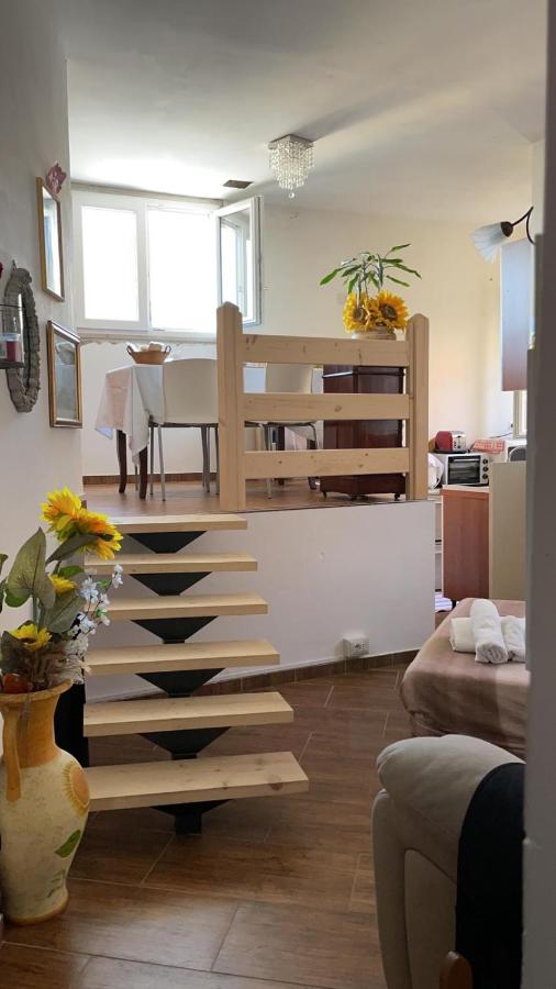 Familienstudio