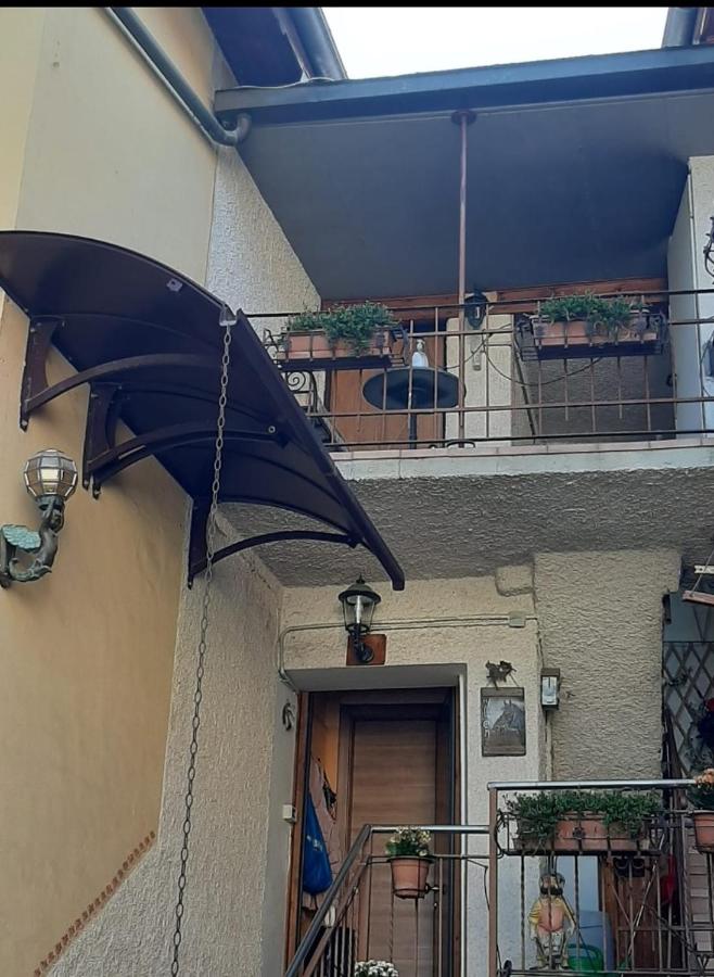 Casa Chiara - B&B