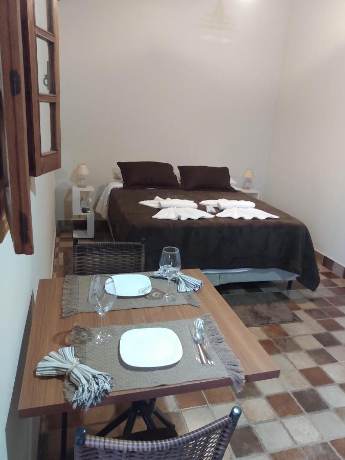 Chalet with whirlpool bathtub