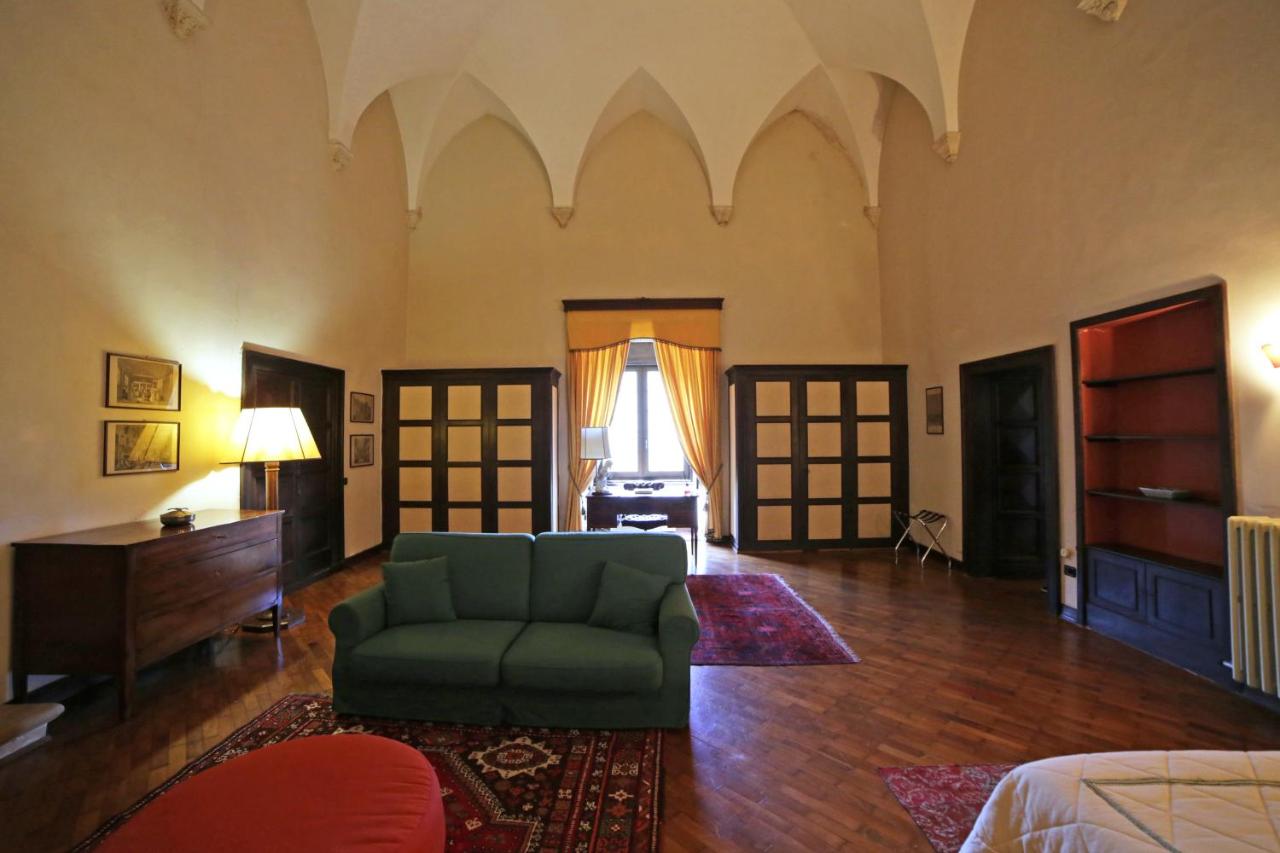 Habitación Doble con vistas - 1 o 2 camas