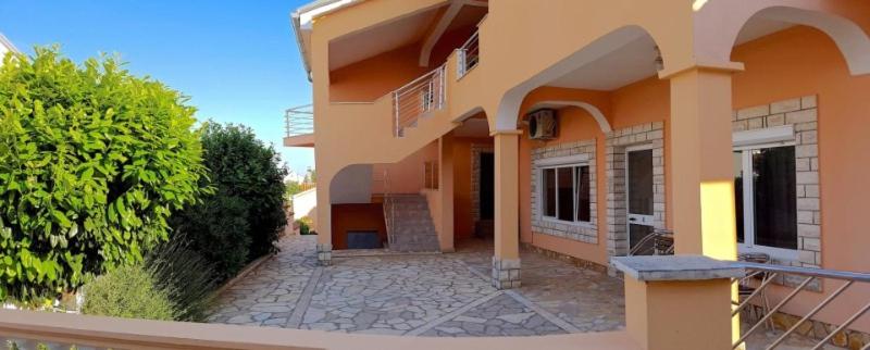 Apartment 1 - Chambres d’hôtes Pridraga