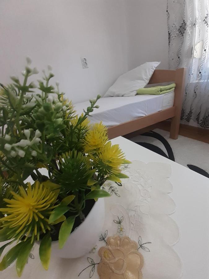 B&B Skopje - Bella apartment - Bed and Breakfast Skopje