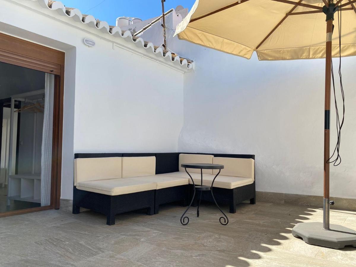 Casa Carmen by VG - B&B