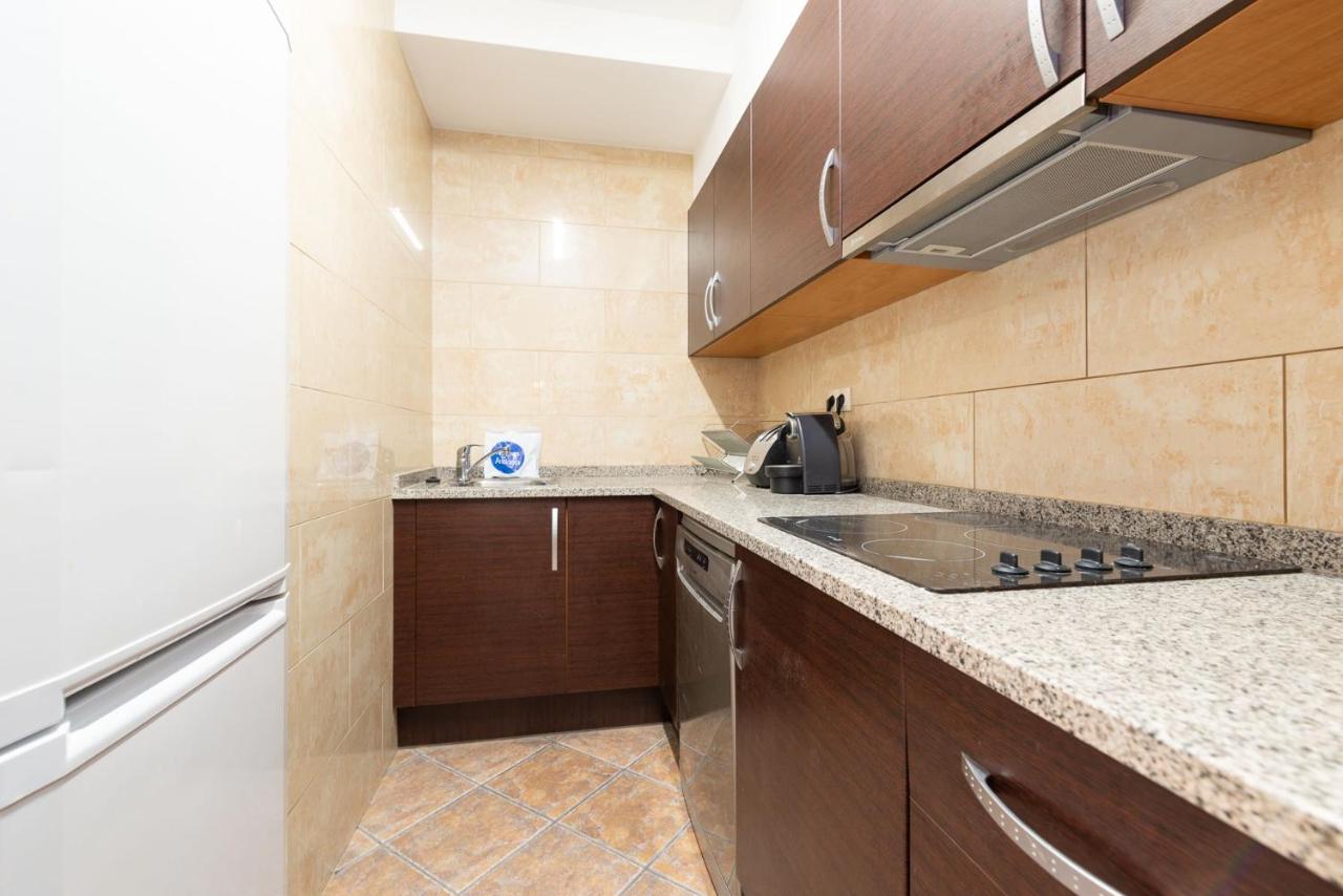 Fontargent -1B Soldeu - B&B Soldeu