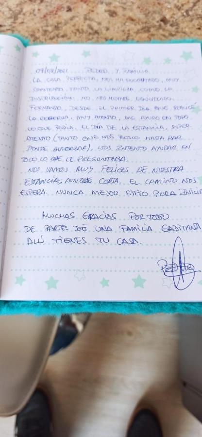 Appartamento